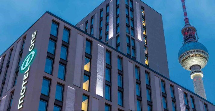 Motel-One-in-Berlin