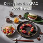 dining-into-the-apac-food-trends