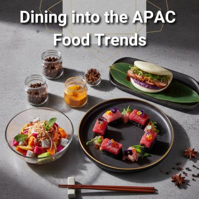 dining-into-the-apac-food-trends