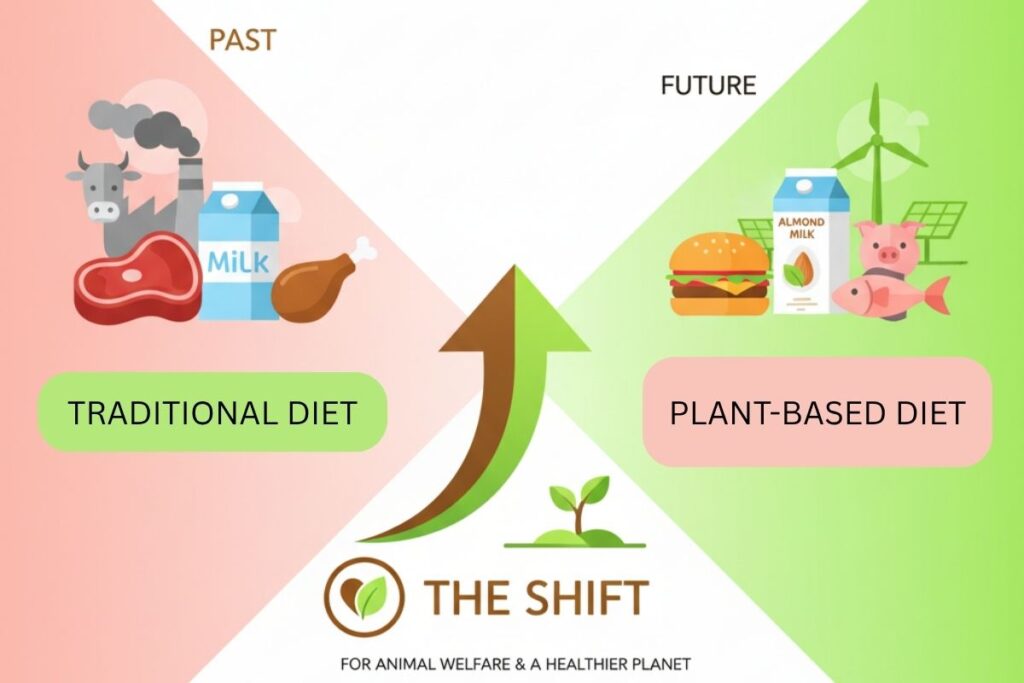 traditional-and-plant-based-diet-trends
