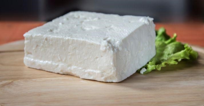 Block-of-Kesong-Puti