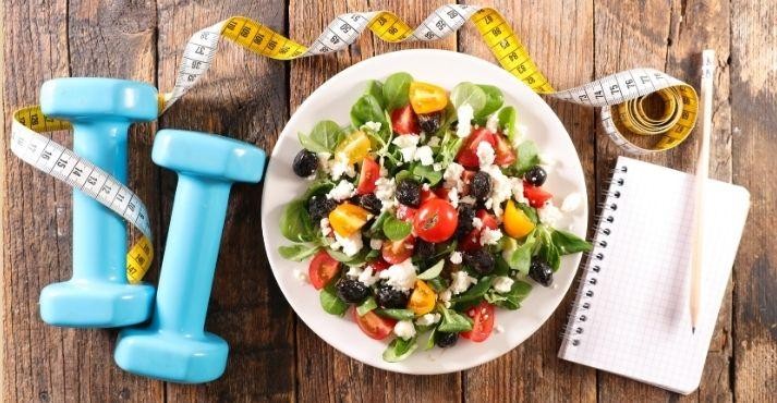 Health-benefits-of-functional-foods Health-benefits-of-functional-foods