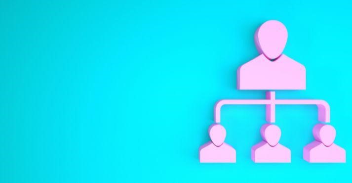 Restaurant-referral-program