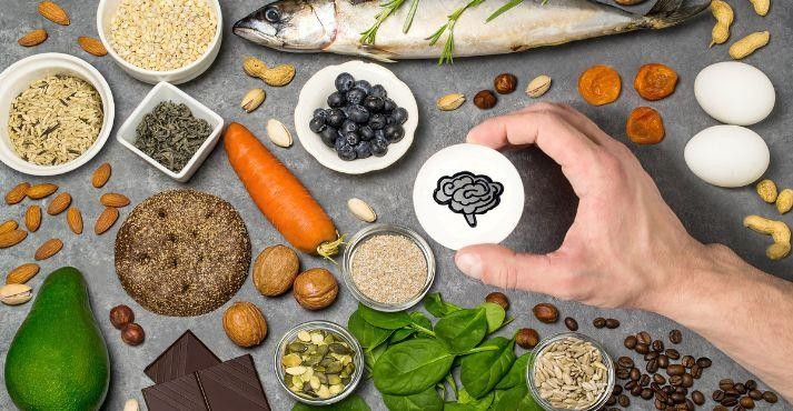 Variety-of-functional-foods Variety-of-functional-foods