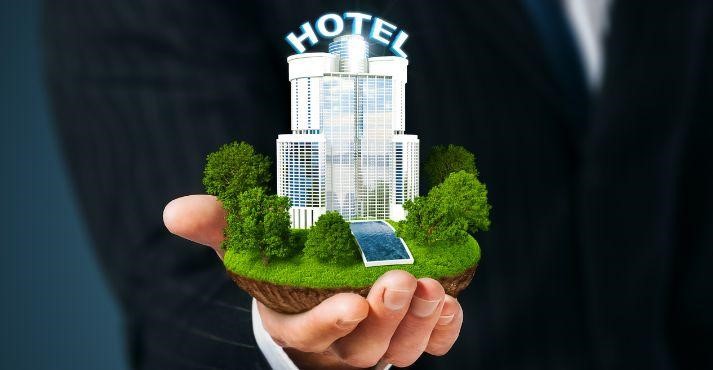 Hotel-marketing-trends