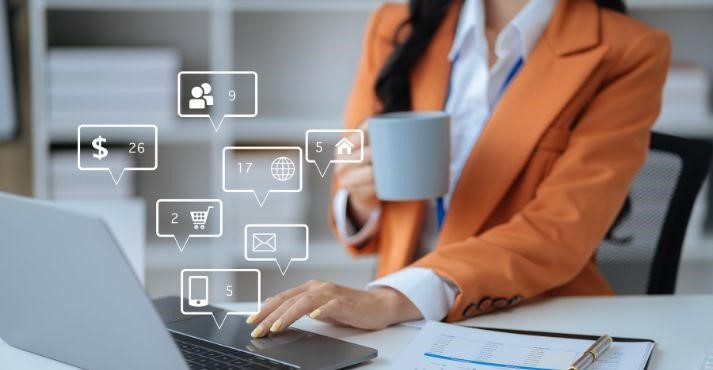 multichannel-marketing-for-hotels