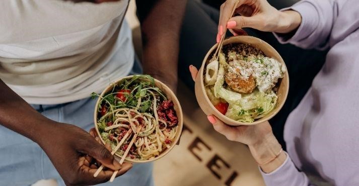 Consumer Preferences and Changing Trends