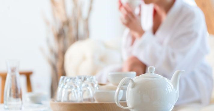 Hotel-spa-wellness-services