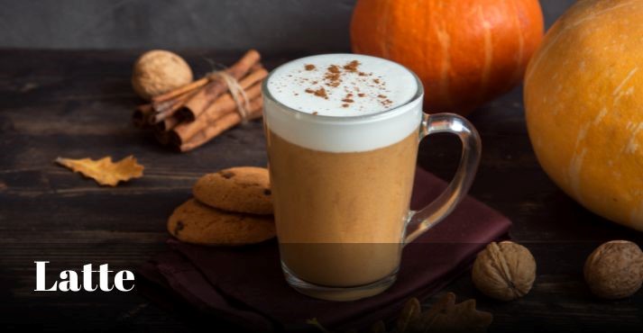 Latte