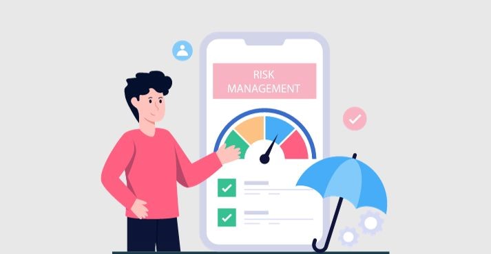 Mitigating Risks and Challenges