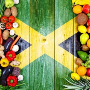 Problems in Food Service Industry