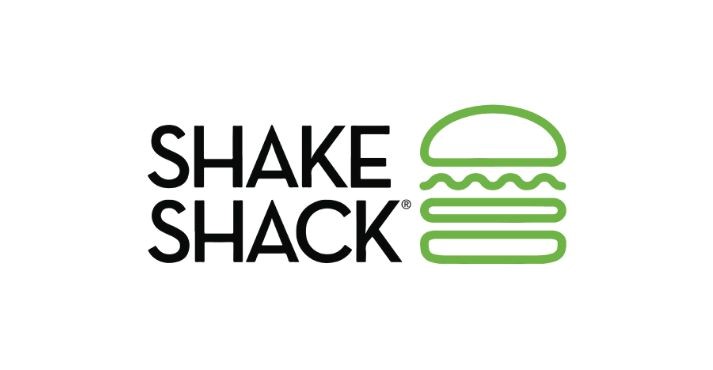 Shake Shack