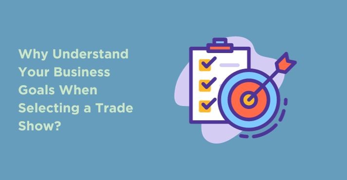 Understand Your Business Goals