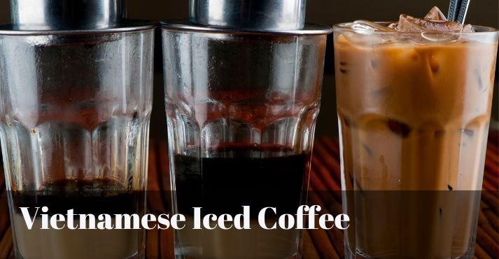 Preparation-of-Vietnamese-iced-coffee