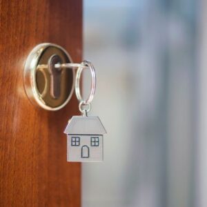 What is Dynamic Hotel Pricing