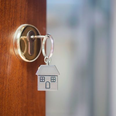 What is Dynamic Hotel Pricing