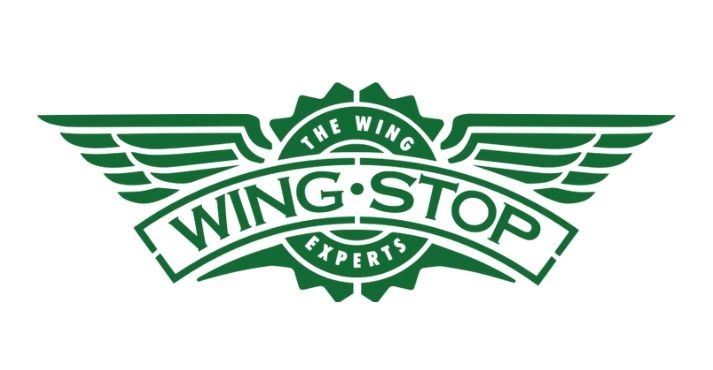 Wingstop