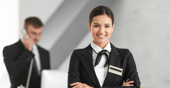 concierge-to-discuss-personalized-offerings