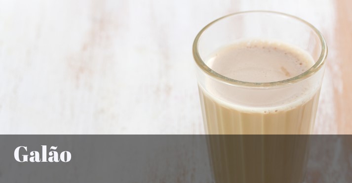 Galao-Coffee-In-Glass