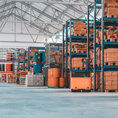 how to find wholesale vendors