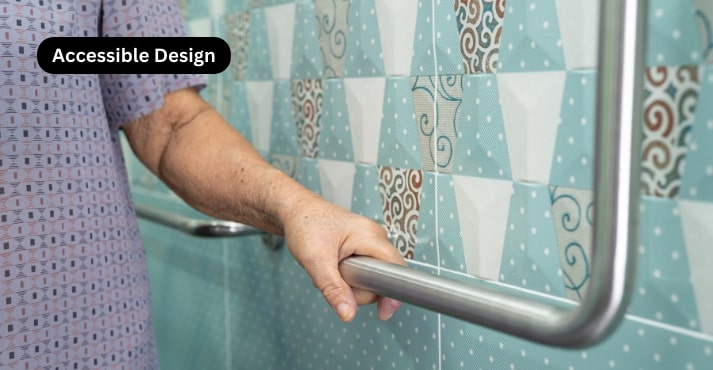 Accessible Design