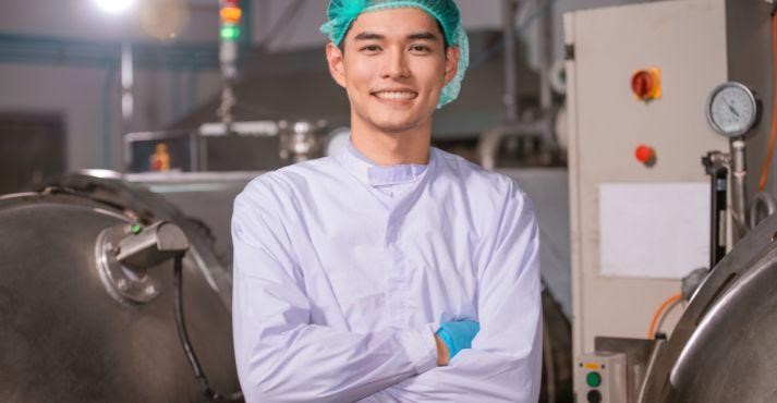 Challenges in Obtaining a Food Service License in Singapore