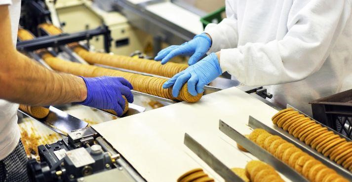 Food Hygiene and Safety Standards in Singapore