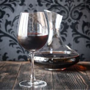 What are Volcanic Wines