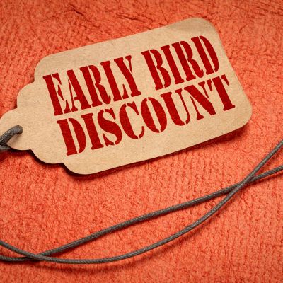 What is Discount Pricing Strategy