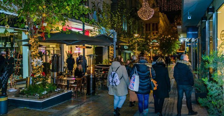 Zoning and Location Considerations in Singapore