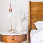 hotel room design ideas