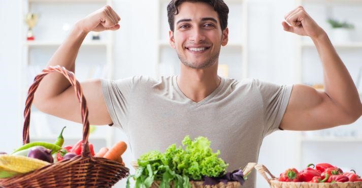 sustainable-eating-benefits-for-your-body