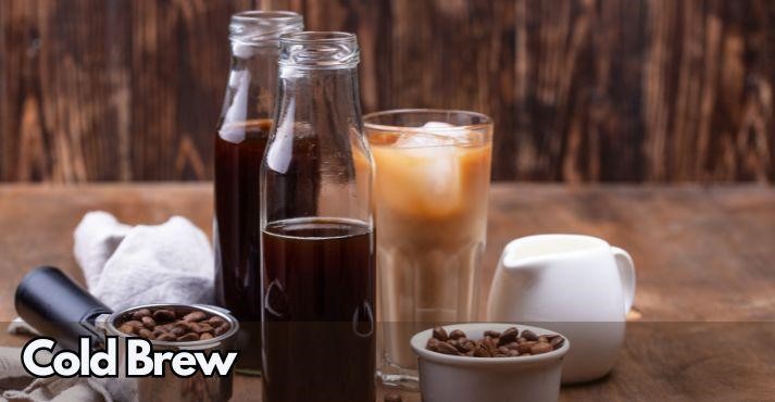 Cold-Brew-Coffee