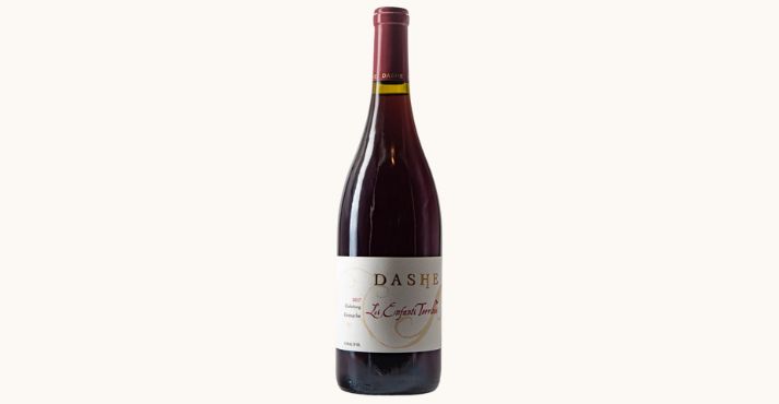 Dashe-Les-Enfants-Terribles-Grenache Dashe-Les-Enfants-Terribles-Grenache