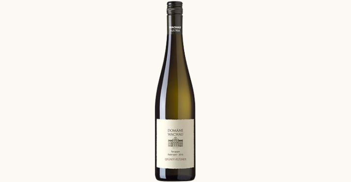 Domane-Wachau-Federspiel-Terrassen-Gruner-Veltliner-Wine Domane-Wachau-Federspiel-Terrassen-Gruner-Veltliner-Wine