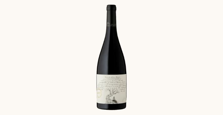Ernest-Allan-Shiraz-2021-by-Gemtree-Wines Ernest-Allan-Shiraz-2021-by-Gemtree-Wines