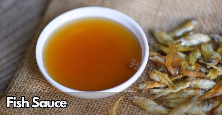 Fish-sauce-with-anchovies