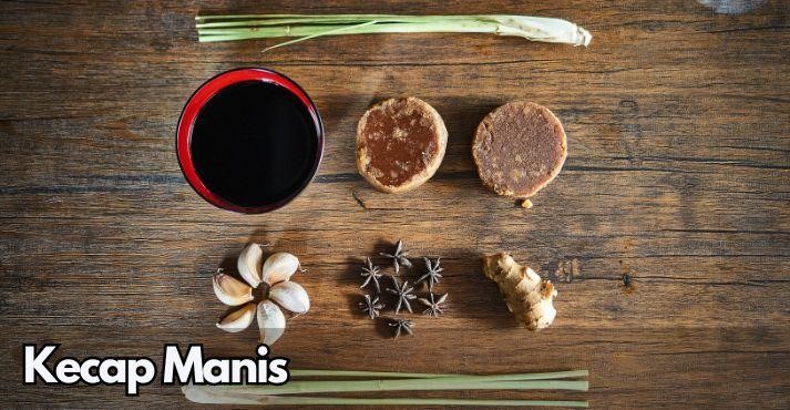 Kecap-manis-Indonesian-sweet-soy-sauce