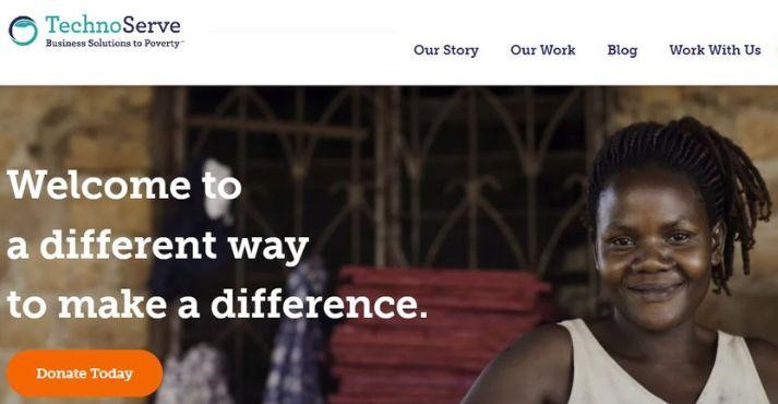 Linked-page-of-Sweet-Benin