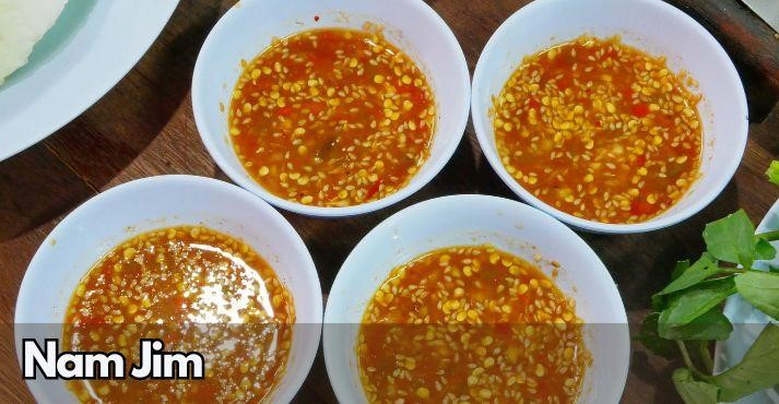 Nam-Jim-dipping-sauce