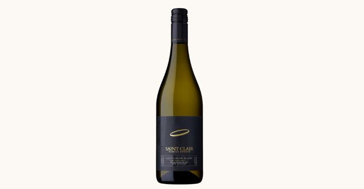 Origin-Sauvignon-Blanc-2022-by-Saint-Clair Origin-Sauvignon-Blanc-2022-by-Saint-Clair