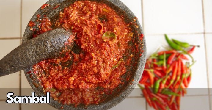 Sambal-in-a-pestle