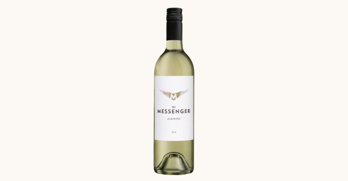 The-Messenger-Albarino-Vinho-Verde-333 The-Messenger-Albarino-Vinho-Verde-333