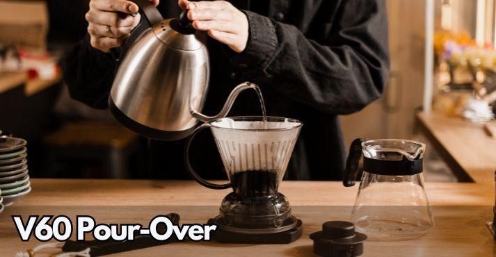 V60-Pour-Over