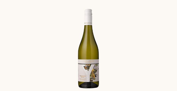 Yealands-Reserve-Sauvignon-Blanc Yealands-Reserve-Sauvignon-Blanc