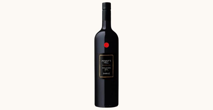 penny-hill -skeleton-key-shiraz-2021 penny-hill -skeleton-key-shiraz-2021