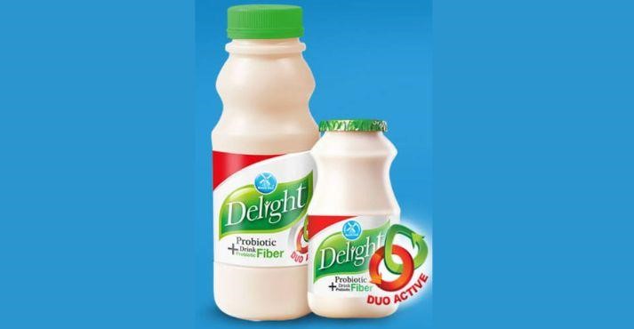 Dutch-Mill-Delight-Probiotic-Drink
