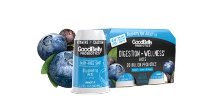 GoodBelly-Straight-Shots