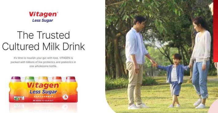 Vitagen-probiotic-drinks-website
