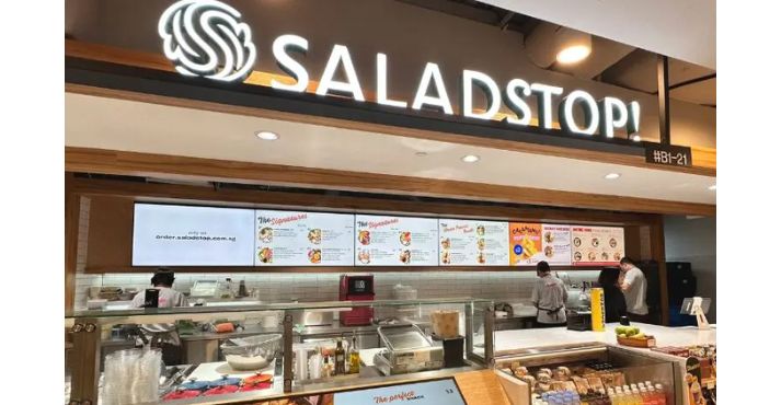 saladstop singapore